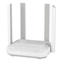 Router Keenetic KN-3711-01-EU