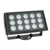 Showtec Cameleon Flood 15 Q6 Tour RGBWA-UV LED floodlight