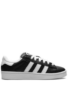 adidas baskets Campus 00s 'Black/White' - Noir