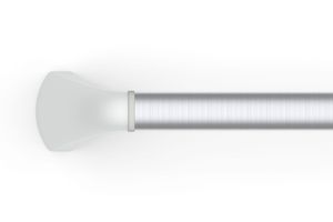 SecuCare wandbeugel mat600mm