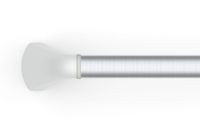 SecuCare wandbeugel mat400mm
