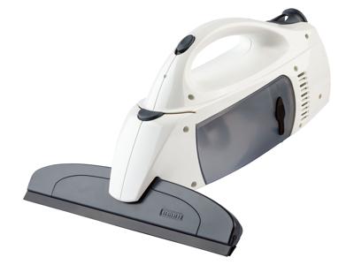 LEIFHEIT Raamwisser Dry and Clean Classic