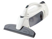LEIFHEIT Raamwisser Dry and Clean Classic