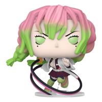 Verzamelfiguur Funko Pop! 85331 Lijmen Multicolour Verzamelfiguur Funko Pop! 85331 Lijmen Multicolour