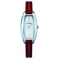 Horloge Dames Time Force TF2568L (Ø 21 mm) Kleur Blauw