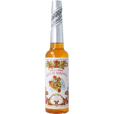 Lanman & Kemp Cologne kananga water