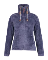 Icepeak Colony Vest