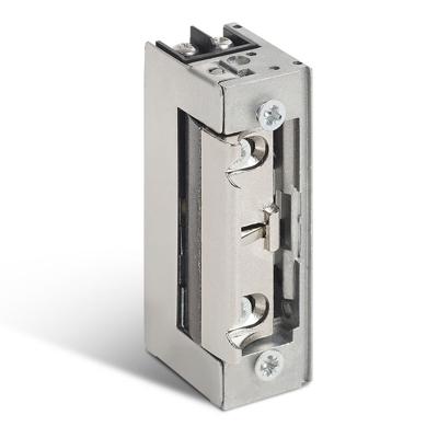 Elektrisch slot Jis 1736/b Automatisch Symmetrisch 12-24 V AC/DC