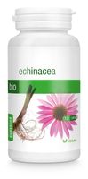 Echinacea vegan bio