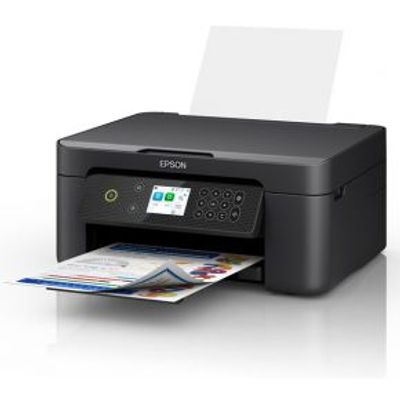 Epson Expression Home XP-4200 All-in-one printer