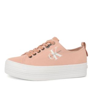 Calvin Klein zolah roze sneaker-41