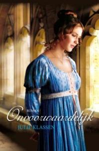 Onvoorwaardelijk (Paperback)
