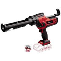 Einhell TE-SG 18/10 Li - Solo Power X-Change 4522250 Kitpistool 1 stuk(s) Aantal meegeleverde accus: 0 - thumbnail