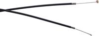 Coming Soon Gaskabel throttle cables px roller