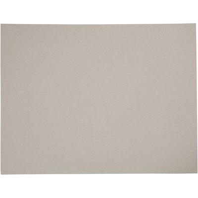 Linoplaat, afm 19,5x30 cm, dikte 6 mm, 1 stuk