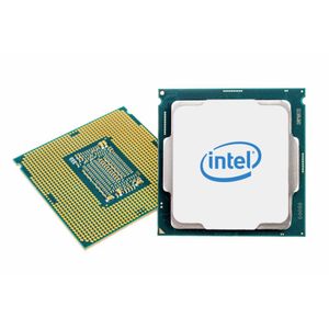 Intel® Xeon Silver 4210 Processor (CPU) tray 10 x Socket: Intel 3647 85 W CD8069503956302