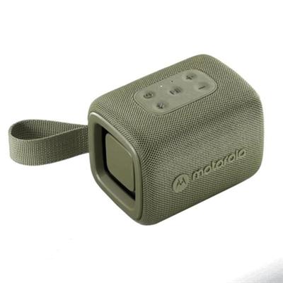 Motorola ROKR 300 7 W Groen Bluetooth luidspreker