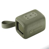 Motorola ROKR 300 7 W Groen Bluetooth luidspreker