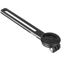 Topeak Stuurhouder UTF Multi-Mount Integrated 150mm - thumbnail