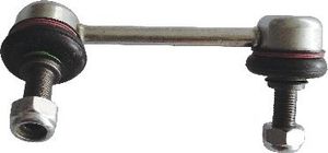 Stabilisatorstang JTS7588