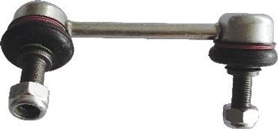 Stabilisatorstang JTS7588