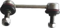 Stabilisatorstang JTS7588