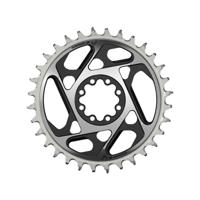 SRAM chainring t-type xx sl eagle transmission direct mount 3 mm