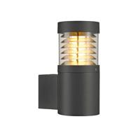 SLV BuitenlampF-Pol Wall - 231585