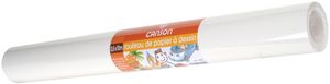 Canson C200003210 creatief papier Kunstpapier 1 vel