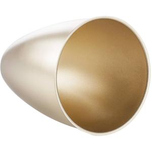 SLV 1000809 Reflector Goud