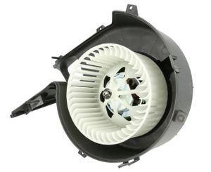 Kachelventilator 5300001