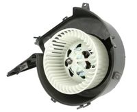 Kachelventilator 5300001 Kachelventilator 5300001