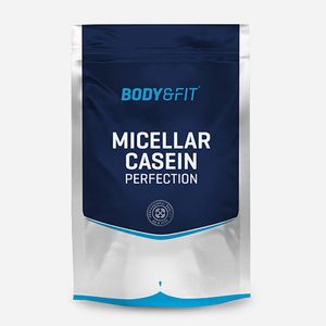 Micellar Casein Perfection