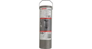 Bosch Accessoires Doosboor SDS-max-9 55 x 160 x 290 mm, 8 1st - F00Y145192