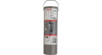 Bosch Accessoires Doosboor SDS-max-9 55 x 160 x 290 mm, 8 1st - F00Y145192 - thumbnail