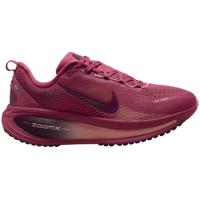 Nike Vomero 18 Dames