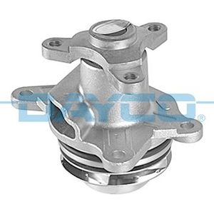 Waterpomp DP433