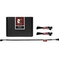 Noctua NA-SEC2 3-Pin Extension cable (set van 3)