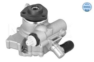 Servo pomp 0146310007