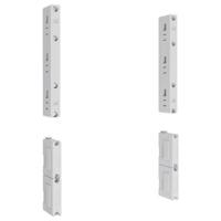 ABN MTS23705 1 stuk(s)