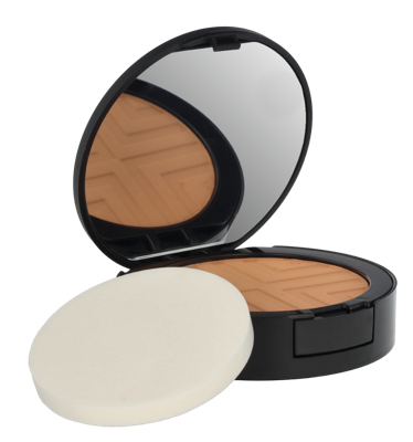 Vichy Dermablend Covermatte Compact Powder SPF25 45 Doré 9.5 g
