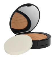 Vichy Dermablend Covermatte Compact Powder SPF25 45 Doré 9.5 g