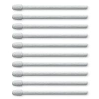 Wacom Pen Nibs Felt 10 Pack