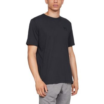 Under Armour 2 stuks Sportstyle LC Short Sleeve * Actie *