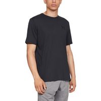 Under Armour Sportstyle LC Short Sleeve