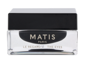 Matis Caviar The Eyes 15ml