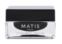 Matis Caviar The Eyes 15ml