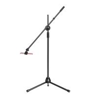 Desktop mobiele telefoon overhead beugel fotografie Micro-cursus video-opname live-uitzendingen statief single-camera Setup