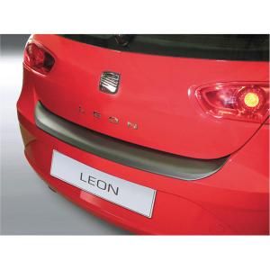 Rgm Rear Bumper Protector SE Leon 1P Fa GR RBP468