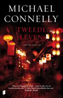 Tweede leven (Paperback)